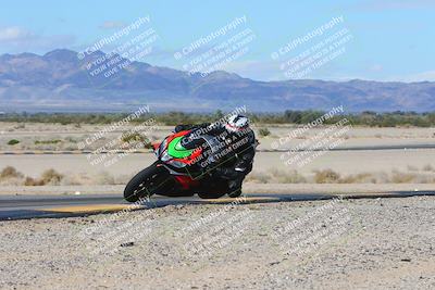 media/Feb-04-2024-SoCal Trackdays (Sun) [[91d6515b1d]]/7-Turn 9 Inside (1140am)/